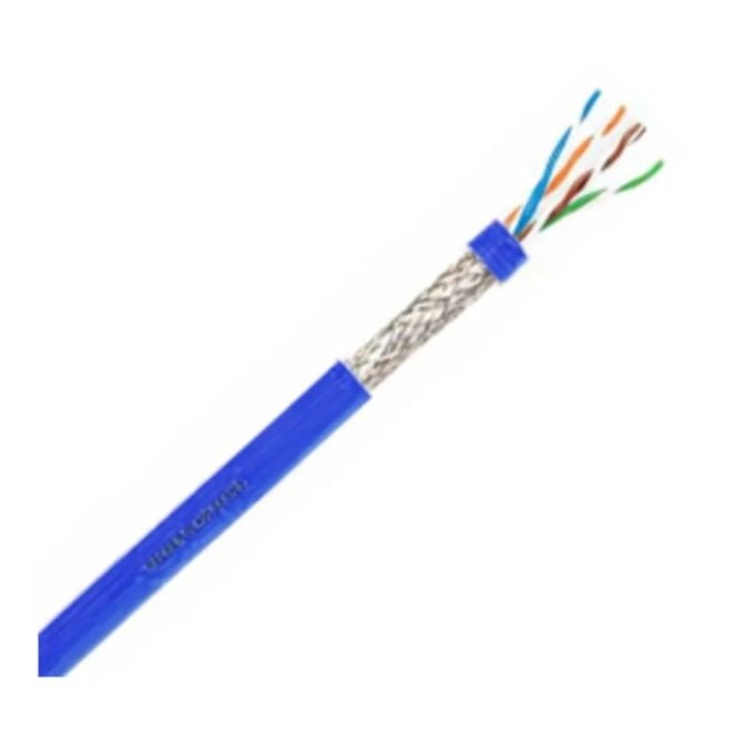 Cat6E U UTP