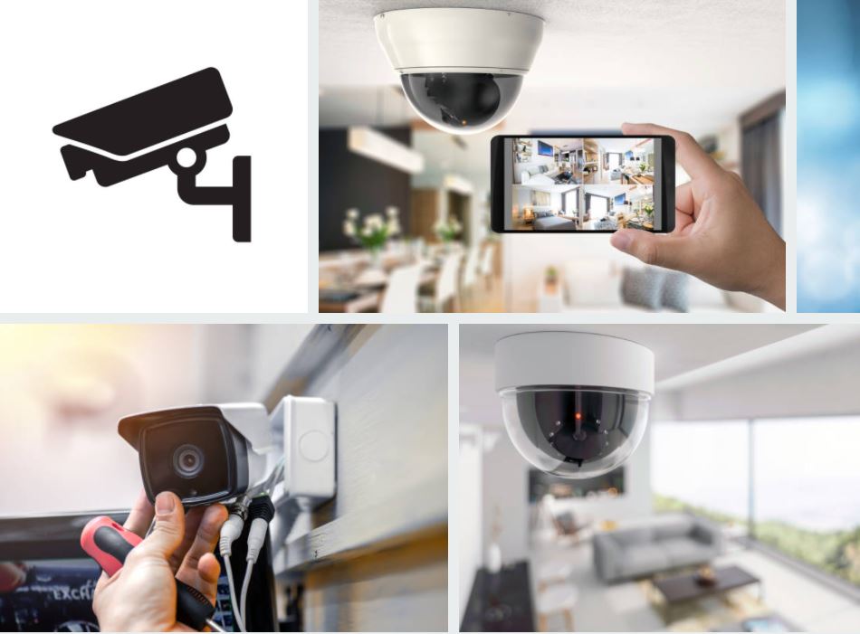 cctv 1