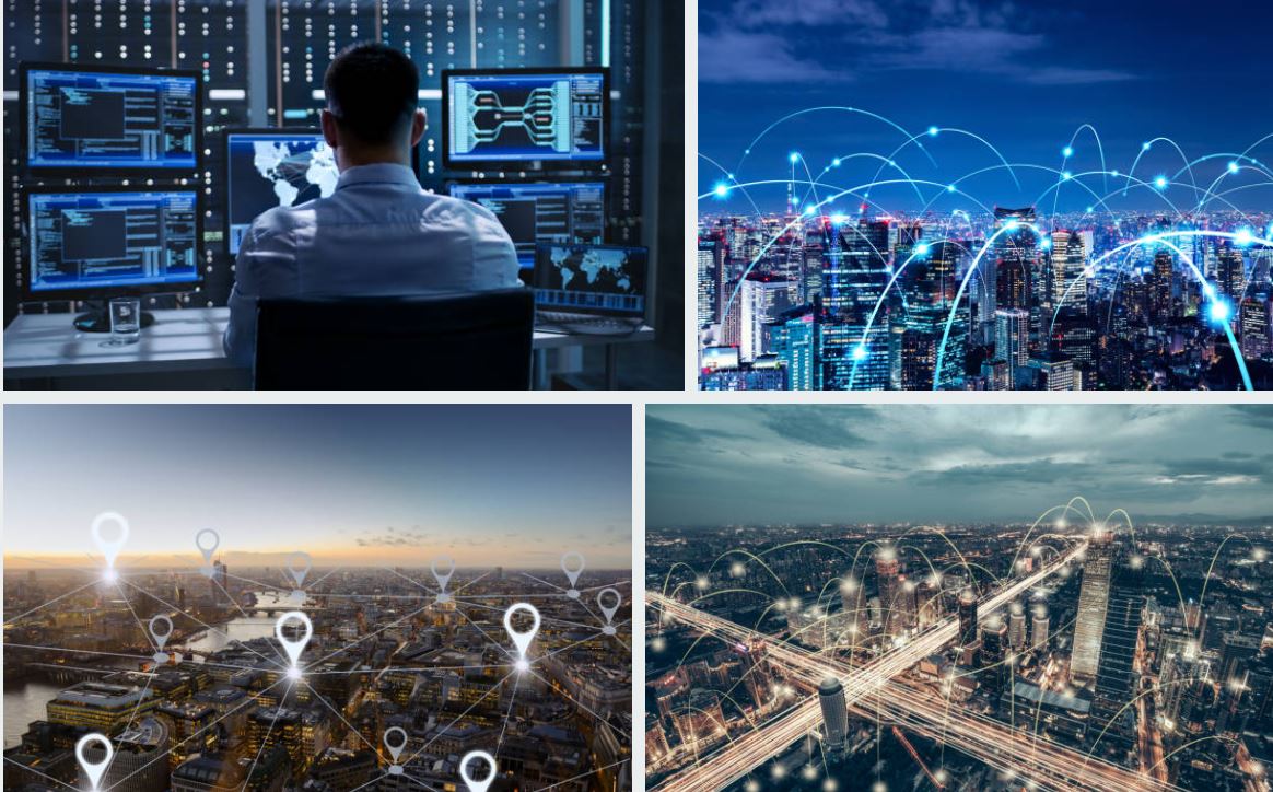 Data Center altyapı tasarım hataları