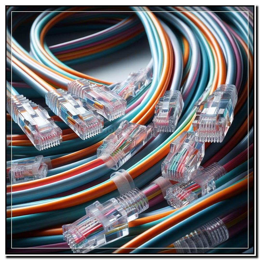23 24 26 awg 1