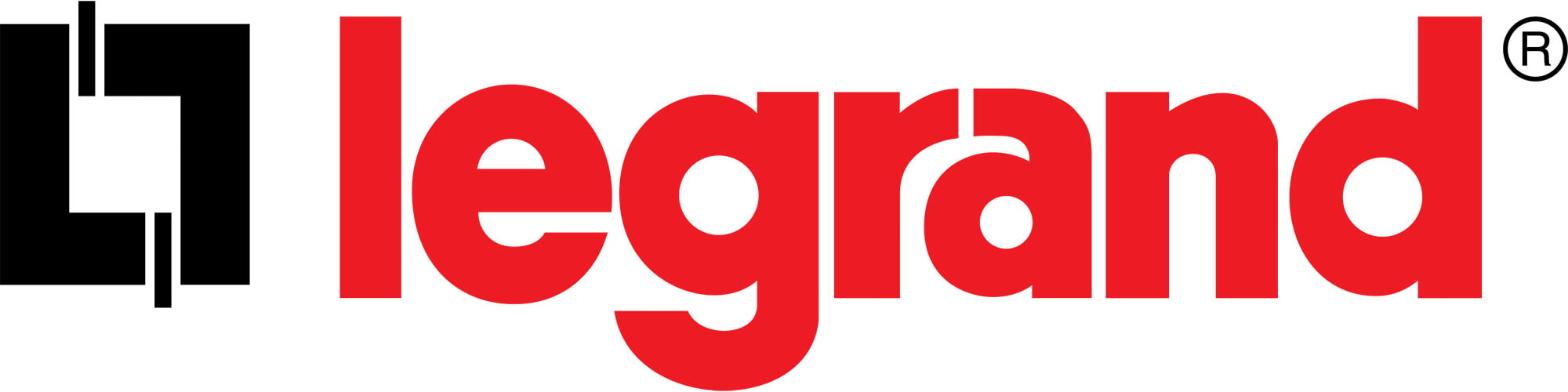 Legrand 632909 LINKEO-RJ45 CAT 6 UTP KEYSTONE (X24) | Kablolama